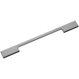 Sealey Handle DH10567