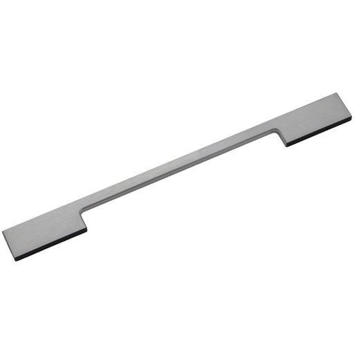 Sealey Handle