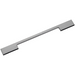 Sealey Handle