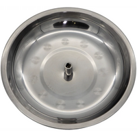 Sealey Oil Pan DH10577