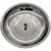 Sealey Oil Pan