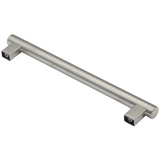 Sealey Door Handle (S/S) DH10586