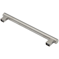 Sealey Door Handle (S/S) DH10586