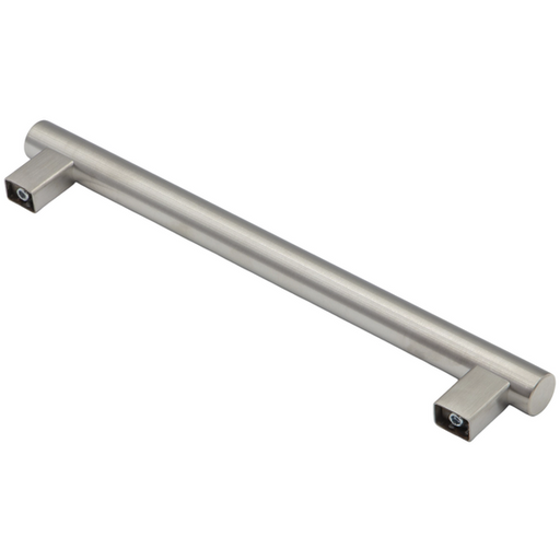 Sealey Door Handle (S/S)