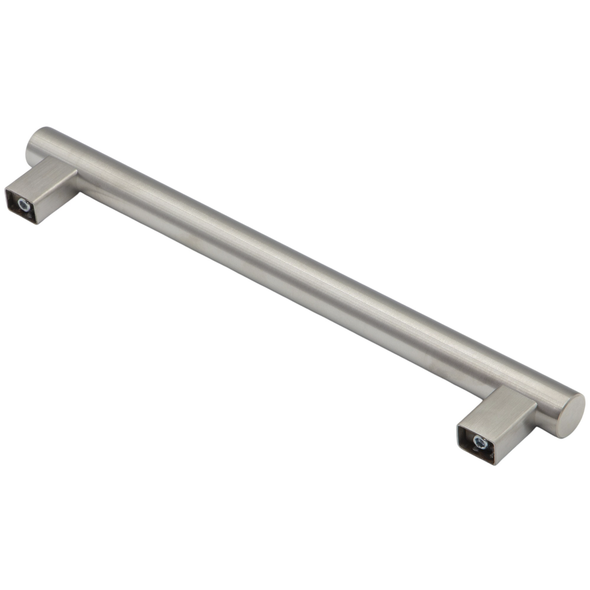 Sealey Door Handle (S/S)
