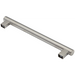 Sealey Door Handle (S/S)