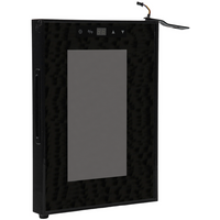 Sealey Glass door DH10588