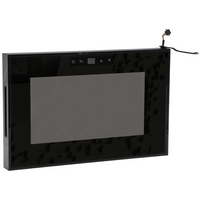 Sealey Glass door DH10590