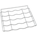 Sealey Shelf