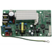 Sealey PCB Board