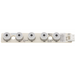 Sealey Switch Plate