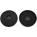 Sealey Carbon Filter