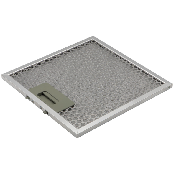 Sealey Aluminium Filter