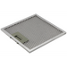 Sealey Aluminium Filter