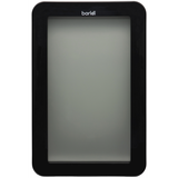 Sealey Glass Door DH10601