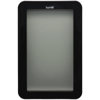 Sealey Glass Door DH10601