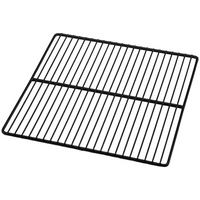 Sealey Upper Shelf DH10602