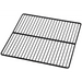 Sealey Upper Shelf