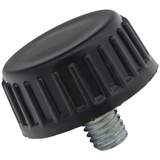 Sealey Front Foot DH10604