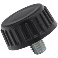 Sealey Front Foot DH10604