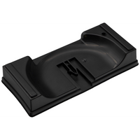Sealey Drip Tray DH10605
