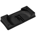 Sealey Drip Tray