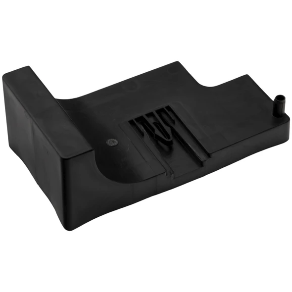 Sealey Drip Tray