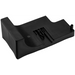 Sealey Drip Tray