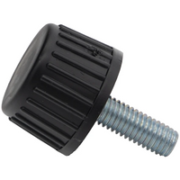 Sealey Foot DH10607