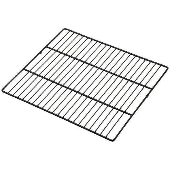 Sealey Upper Shelf