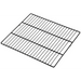 Sealey Upper Shelf