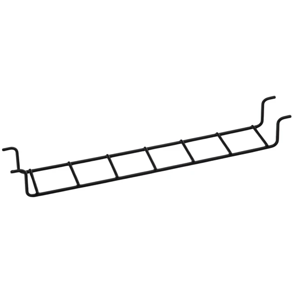 Sealey Bottom Shelf