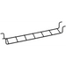 Sealey Bottom Shelf
