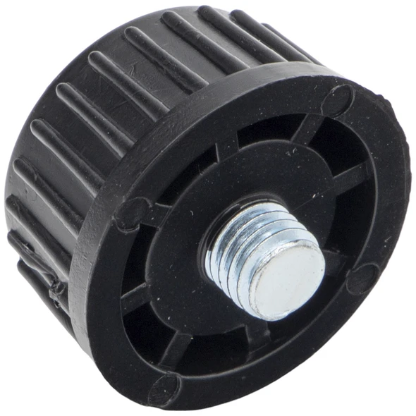 Sealey Lower Front Castor