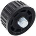 Sealey Lower Front Castor