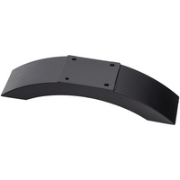 Sealey Foot (Black) DH10612