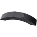 Sealey Foot (Black)