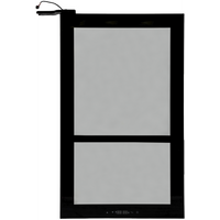 Sealey Glass Door DH10614