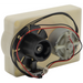 Sealey Motor Control Box
