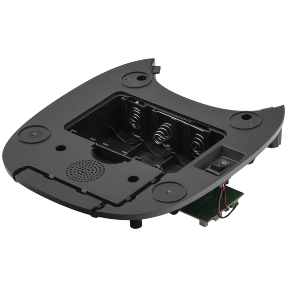 Sealey Control Board & Base