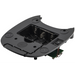 Sealey Control Board & Base
