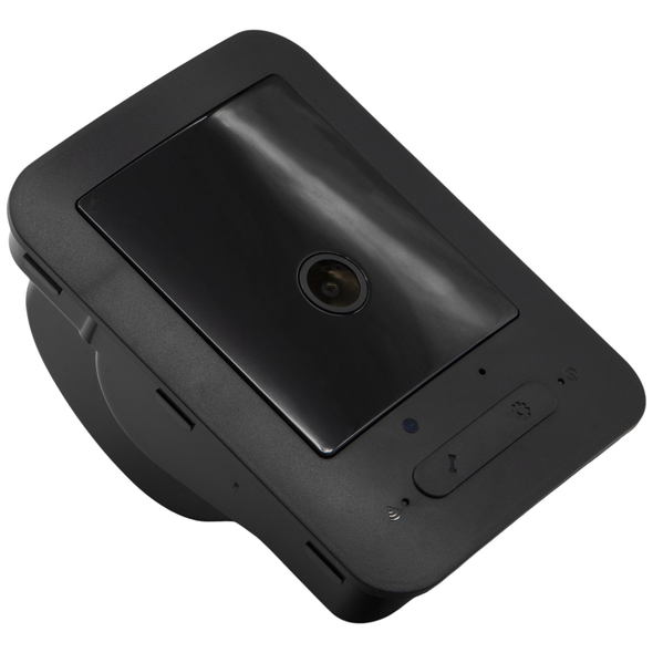 Sealey Camera Assembly