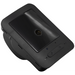 Sealey Camera Assembly