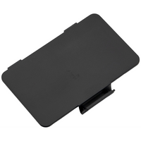 Sealey Battery Cover DH10629