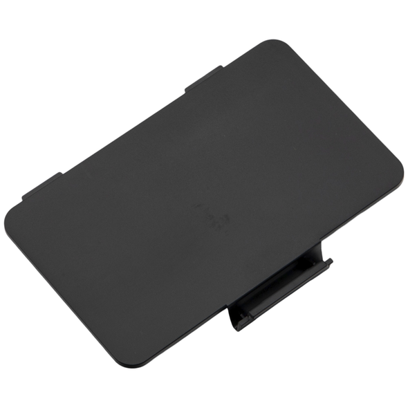 Sealey Battery Cover