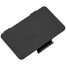 Sealey Battery Cover
