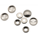 Sealey Washer & Cap (Set of 4)