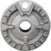 Sealey Flame Spreader - Aux