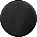Sealey Burner Cap - Aux DH10637