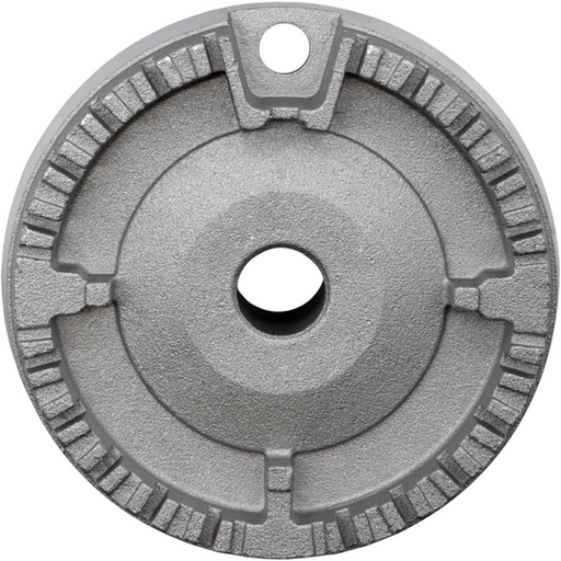 Sealey Flame Spreader - Sr